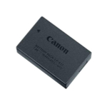 Аккумулятор для цифрового фотоаппарата Canon LP-E17 9967B002