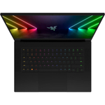Ноутбук Razer Blade 15 CH8-NT Black (RZ09-0421EED3-R3E1)