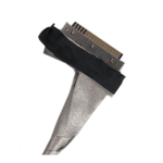 Шлейф матрицы RocknParts для ноутбука Acer Aspire One ZG8/751H/531H, LED