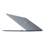 Ноутбук Huawei MateBook D16 MCLG-X Gray (53013WXA)