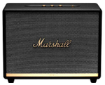 Портативная колонка Marshall Woburn II Black
