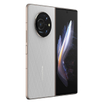 Смартфон Tecno Phantom V Fold 12/512GB белый (AD101)