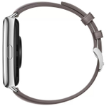 Смарт-часы FIT 2 Classic Edition Nebula Gray (YDA-B19V) серебристый/серый