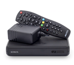Комплект спутникового тв ТРИКОЛОР Европа Ultra HD GS B623L