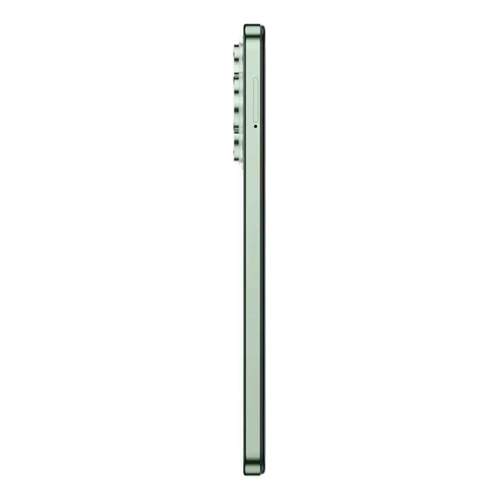 Смартфон Tecno SPARK 20 Pro 8/256GB зеленый (KJ6-SPARK-20-Pro-8+256-Green)