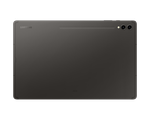 Планшет Samsung Galaxy Tab S9 Ultra 5G 256GB Gray (SM-X916B)