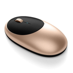 Беспроводная мышь Satechi M1 Gold (ST-ABTCMG)