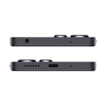 Смартфон Xiaomi Redmi 12 8/256GB Чёрная полночь (49113)
