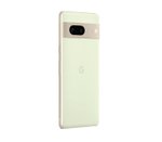 Смартфон Google Pixel 7 8/128GB Lemongrass (US)