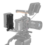 Система питания SmallRig 3204 V-Mount Adjustable Arm
