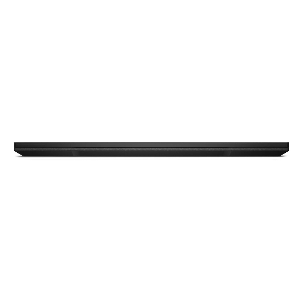 Ноутбук MSI Bravo 17 D7VE-078RU Black (9S7-17LN11-078)