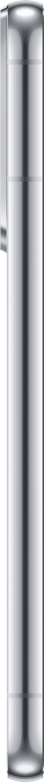 Смартфон Samsung Galaxy S22+ 8/256GB Phantom White (SM-S906BZWGSER)