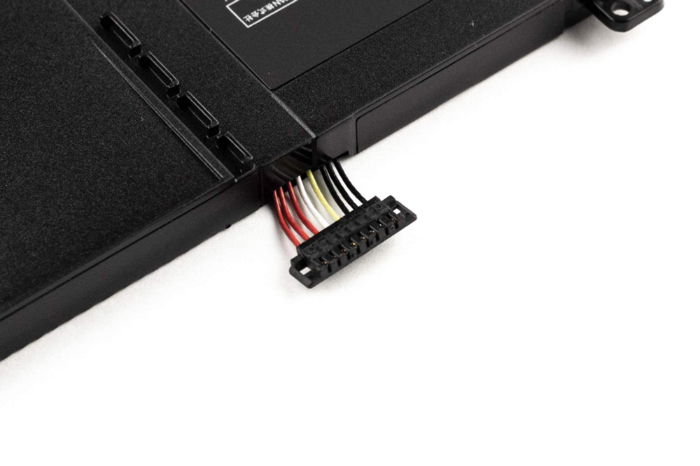 Аккумулятор для ноутбука Asus UX303L (11.3V 4300mAh) ORG  C31N1339