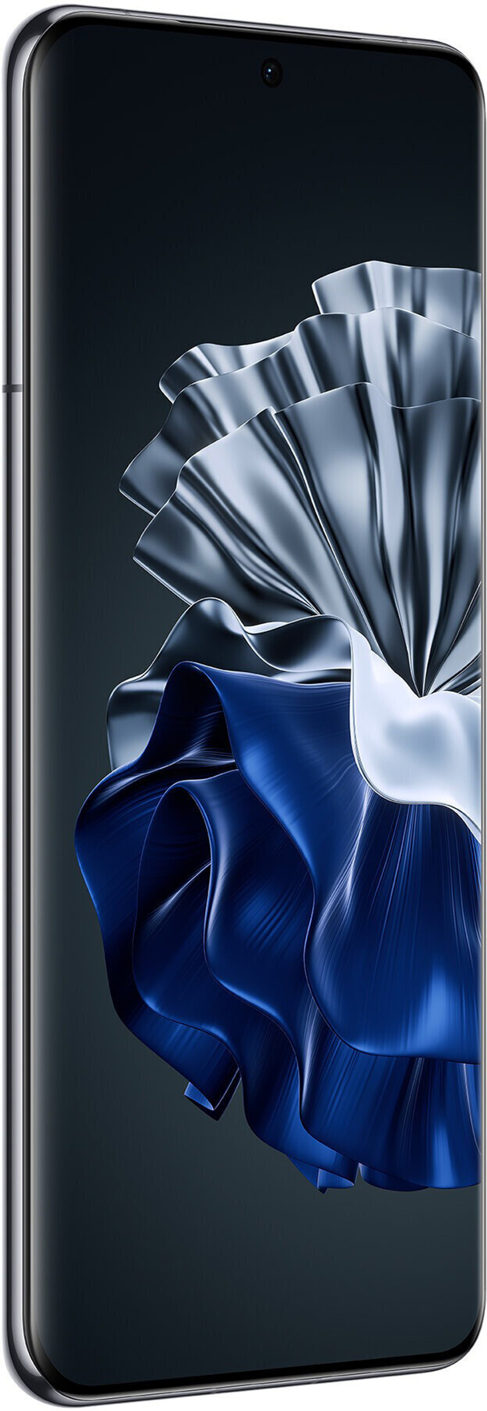 Смартфон Huawei P60 Pro 8/256GB Global Dual Nano SIM черный