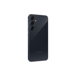 Смартфон Samsung Galaxy A55 5G 8/256Gb темно-синий