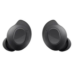 Беспроводные наушники Samsung Galaxy Buds FE Graphite (R400)