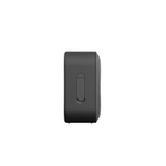 Портативная колонка Sudio F2 Black