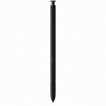 Сматрфон Samsung Galaxy S23 Ultra 512GB Phantom Black (SM-S918/DS)