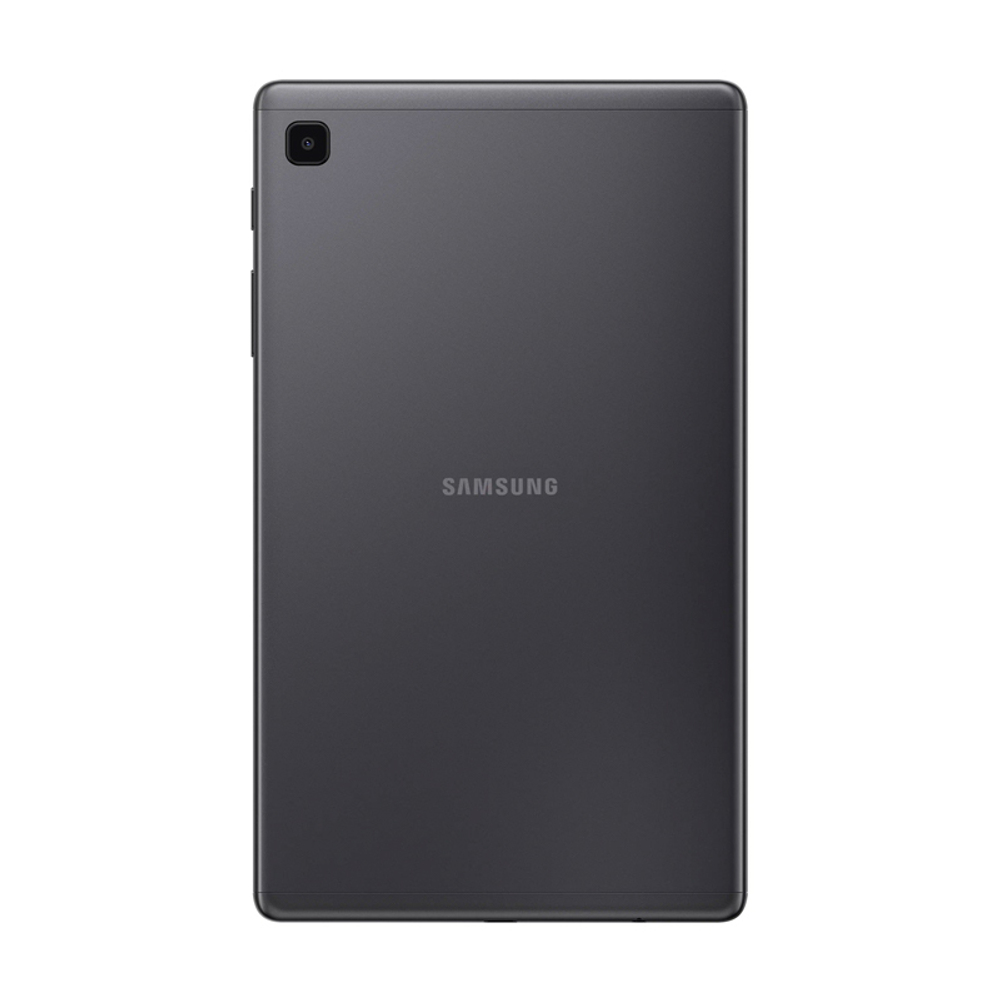 Планшет Samsung Galaxy Tab A7 Lite 8.7" 2021 4/64GB Gray (SM-T220) Wi-Fi
