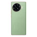 Смартфон Tecno SPARK 20 Pro+ 8/256 ГБ, зеленый