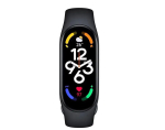 Смарт-браслет Xiaomi Smart Mi Band 7/BHR6007CN