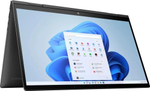 Ноутбук HP Envy x360 15-fh0003ci черный (8F919EA)