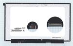 Матрица OEM для ноутбука NT156FHM-N61 (100174573V)