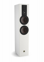 Напольная акустика DALI Opticon 6 MK2 White Satin