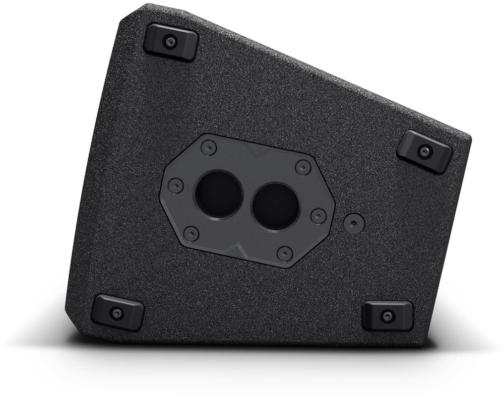 LD Systems Stinger 28 G3