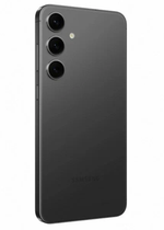 Смартфон Samsung Galaxy S24 8GB/512GB 2 Nano SIM желтый