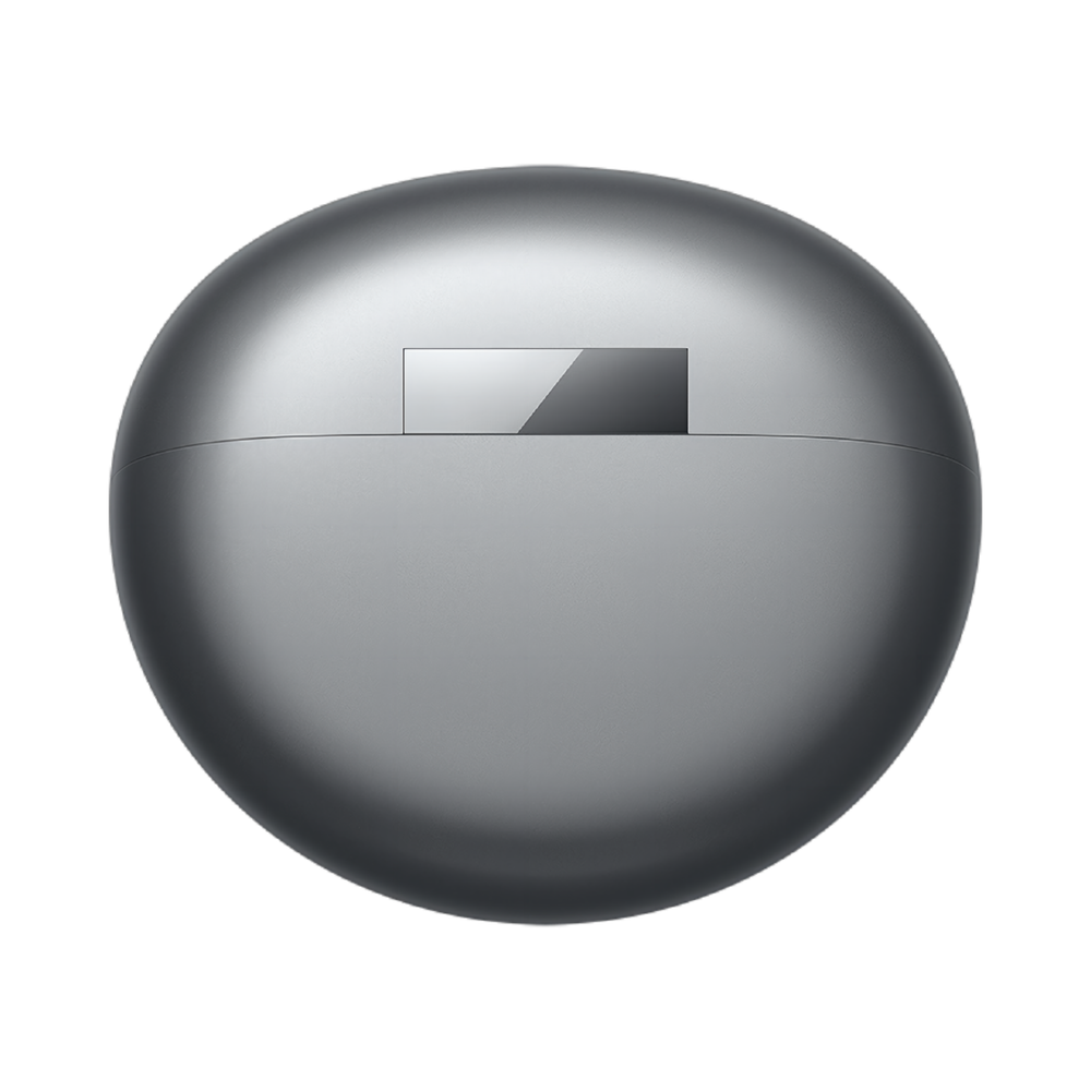 Беспроводные наушники HUAWEI FreeClip, (T0017), Черный, (55037247)