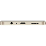 Смартфон Realme C53 6/128 ГБ золотой