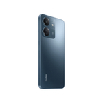 Смартфон Xiaomi Redmi 13C 8/256Gb Синий RU