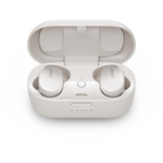 Беспроводные наушники Bose QuietComfort Earbuds White