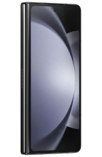 Смартфон Samsung Galaxy Z Fold 5 5G SM-F946B 256Gb 12Gb черный фантом