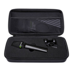 Микрофонная система Lewitt MTPW950 Modular Multipattern Condenser Microphone