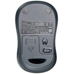 Беспроводная мышь Logitech M220 (910-004878)