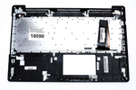 Клавиатура ASUS для ноутбука Asus G550J