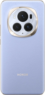 Смартфон Honor Magic 6 Pro 16gb/1tb 2 nano sim сиреневый