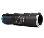 Объектив Laowa 25mm f/2.8 2.5-5X Ultra Macro Sony FE