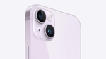 Смартфон Apple iPhone 14 Plus 512Gb Purple
