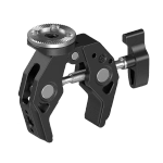 Крепление SmallRig 4249 ARRI Rosette