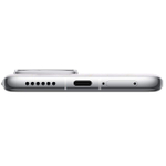 Смартфон Huawei P60 Pro 8/256GB Rococo Pearl