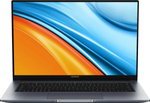 Ноутбук Honor MagicBook 14 Silver