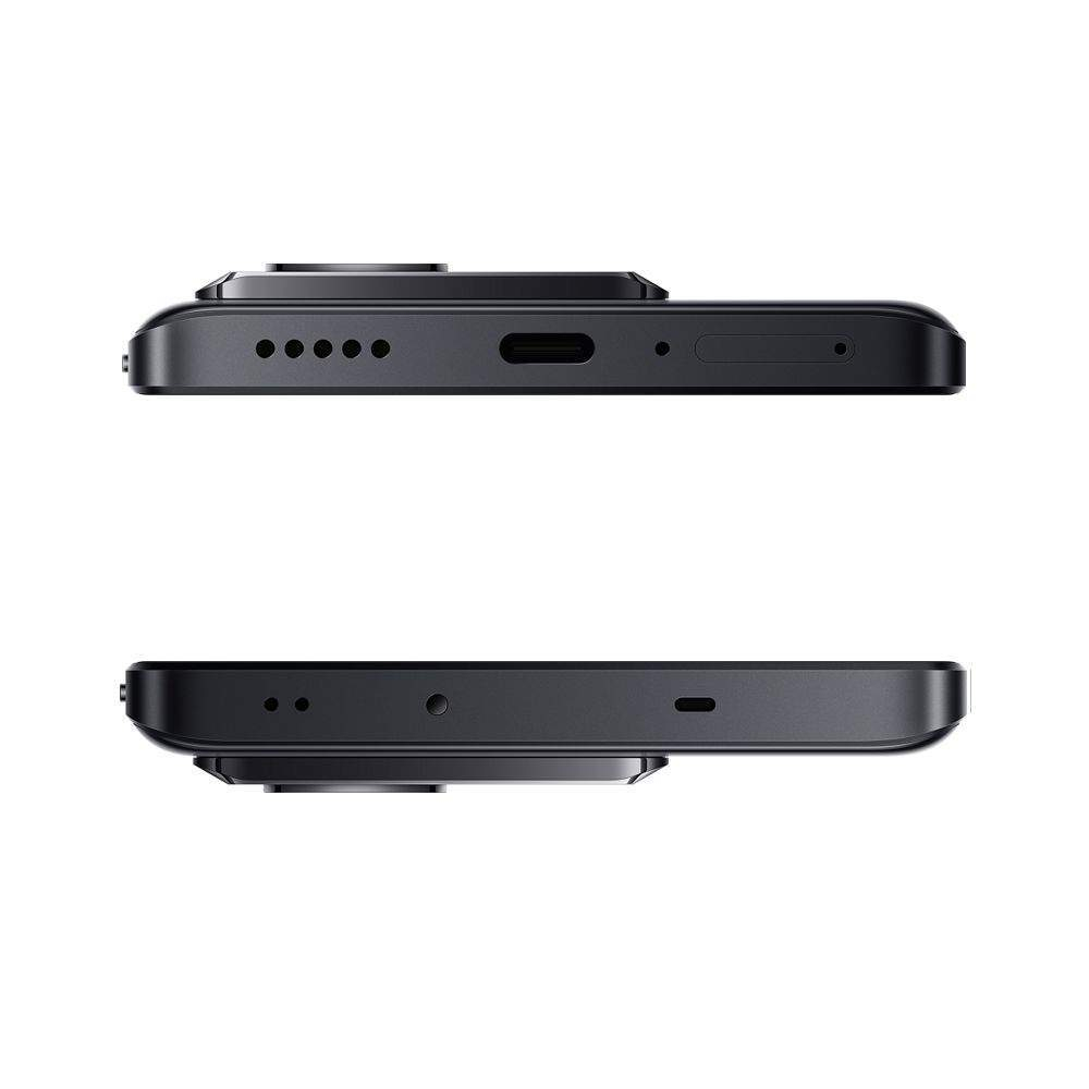 Смартфон Xiaomi 13T Pro 12/512Gb Black EU Global Version