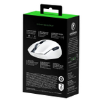Мышь Razer Orochi V2 игровая, беспроводная, RZ01-03730400-R3C1