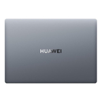 Ноутбук Huawei MateBook D16 MCLG-X Gray (53013WXA)