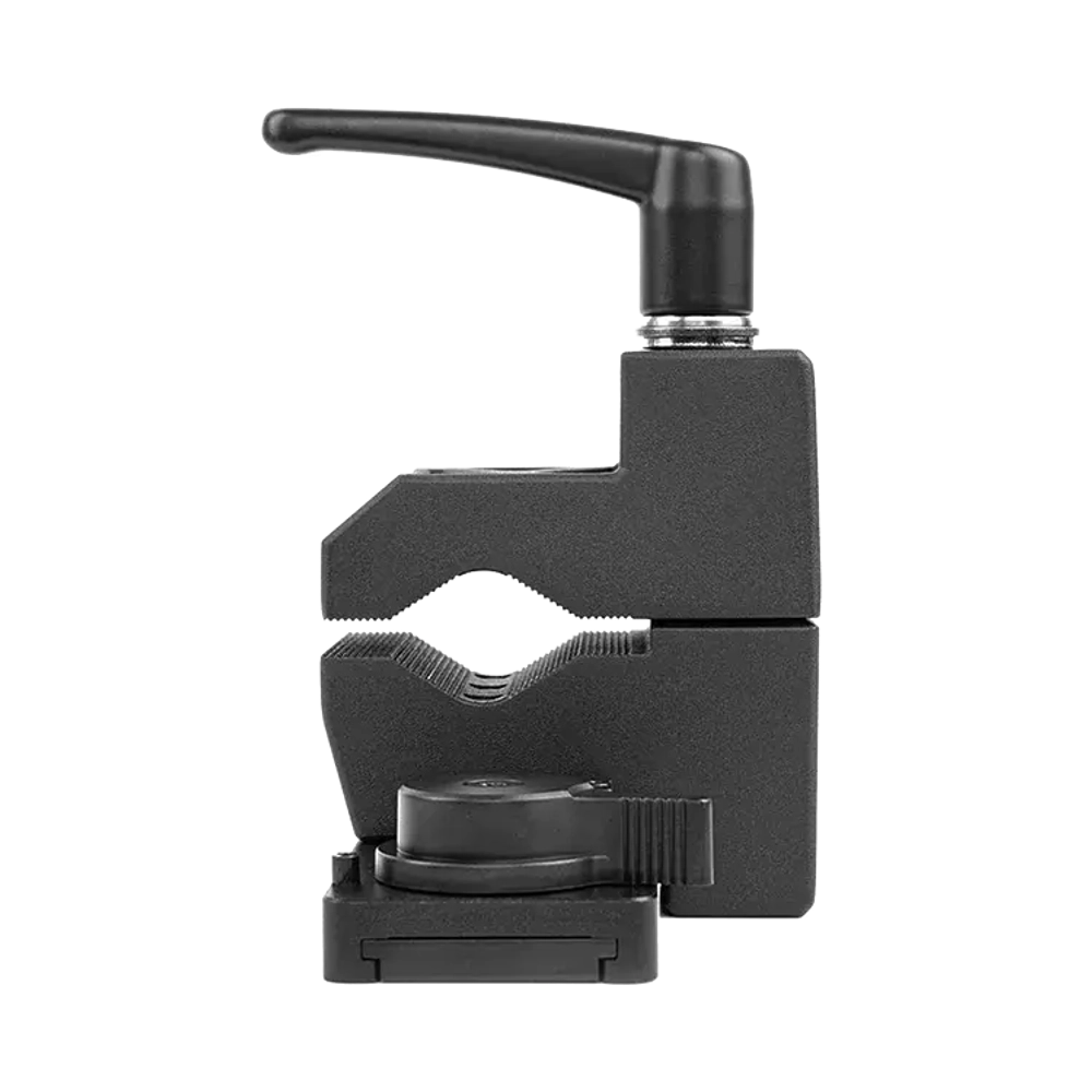 Зажим Aputure APQ0148A30 Quick Release Clamp