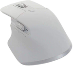 Беспроводная игровая мышь Logitech MX Master 3S White/Gray (910-006566)
