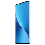 Смартфон Xiaomi 12 12/256 ГБ 5G, синий